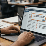 Dummy Work Permit Applications in Canada: A Dangerous Shortcut?