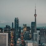 OINP Latest Update (June 2026): Ontario Replaces 8 Immigration Streams with the New Ontario Workforce Priority Stream