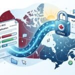 How to Link Application to GCKey (Step-by-Step Guide 2026)